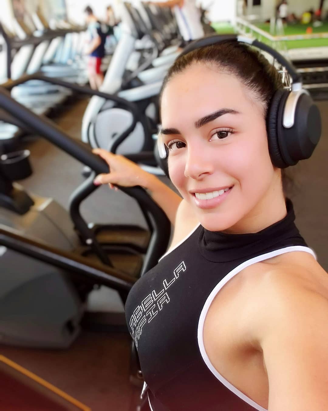 julissa-jimenez-sexy-the-fappening-pro-86 julissa jimenez sexy the fappening pro 86