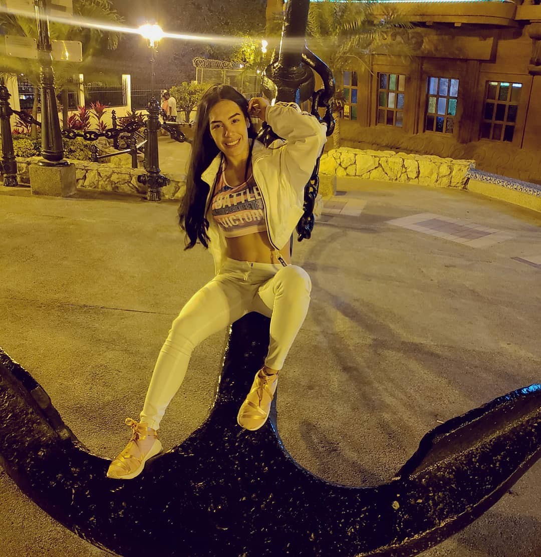 julissa-jimenez-sexy-the-fappening-pro-89 julissa jimenez sexy the fappening pro 89