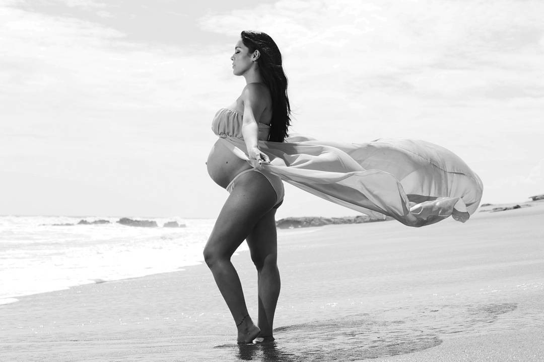 julissa-jimenez-sexy-the-fappening-pro-9 julissa jimenez sexy the fappening pro 9
