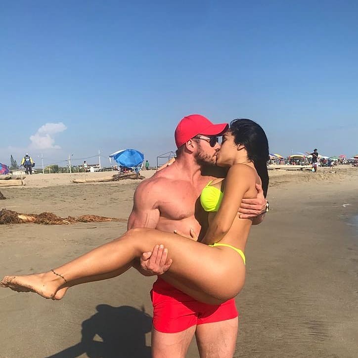 julissa-jimenez-sexy-the-fappening-pro-93 julissa jimenez sexy the fappening pro 93