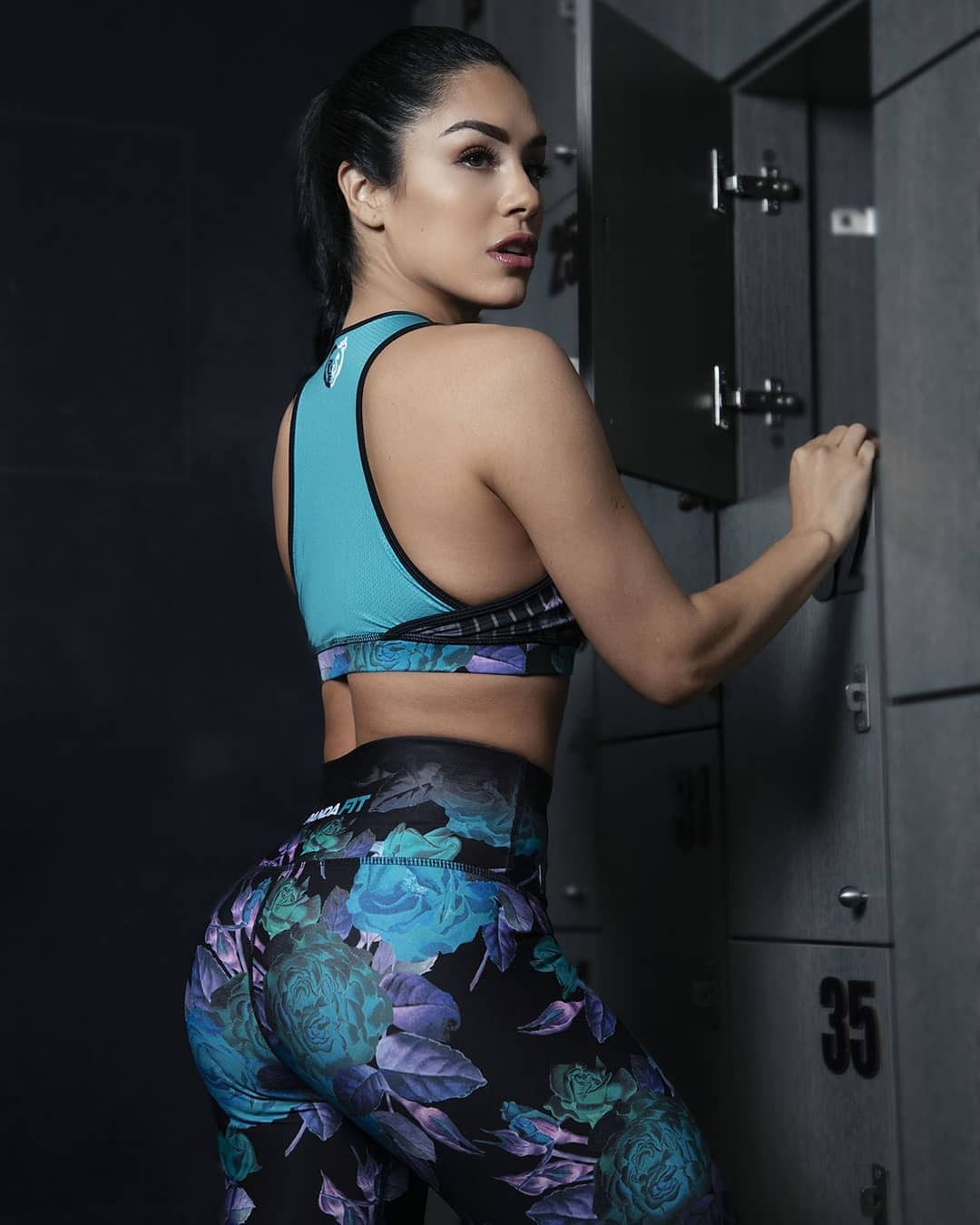 julissa-jimenez-sexy-the-fappening-pro-95 julissa jimenez sexy the fappening pro 95