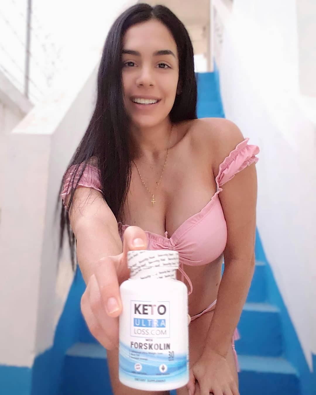 julissa-jimenez-sexy-the-fappening-pro-99 julissa jimenez sexy the fappening pro 99