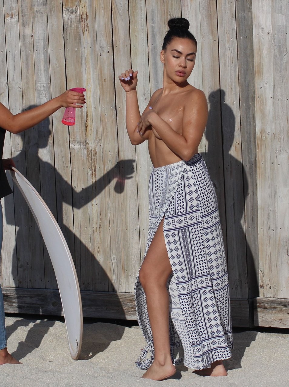 julissa-neal-nude-the-fappening-pro-6 julissa neal nude the fappening pro 6