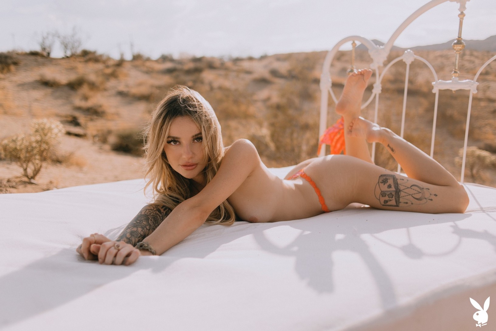 junipr-keiko-nude-playboy-thefappening-cfd-19 junipr keiko nude playboy thefappening cfd 19