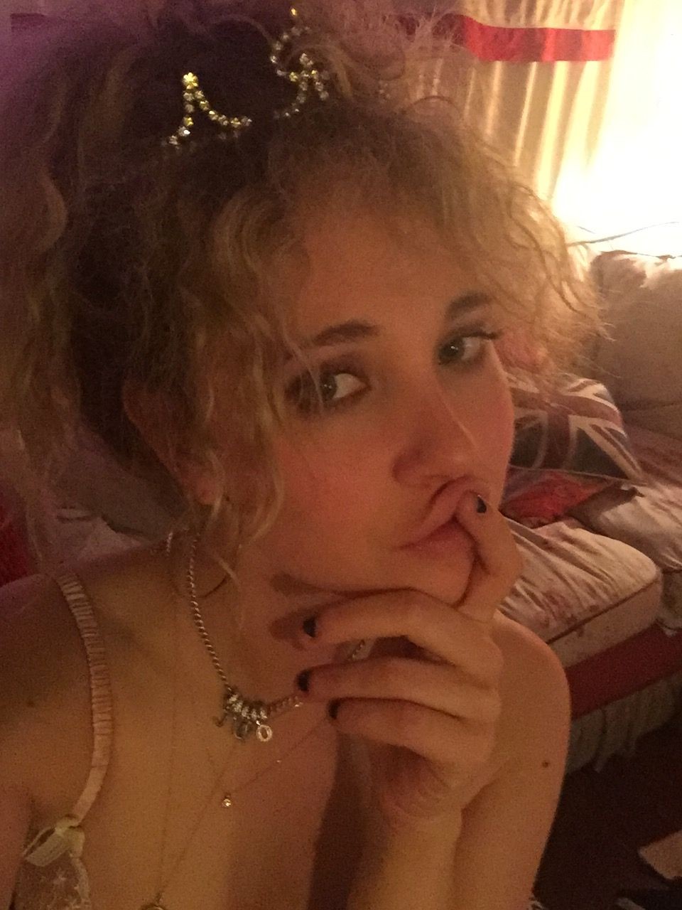 juno-temple-nude-thefappening-1 juno temple nude thefappening 1
