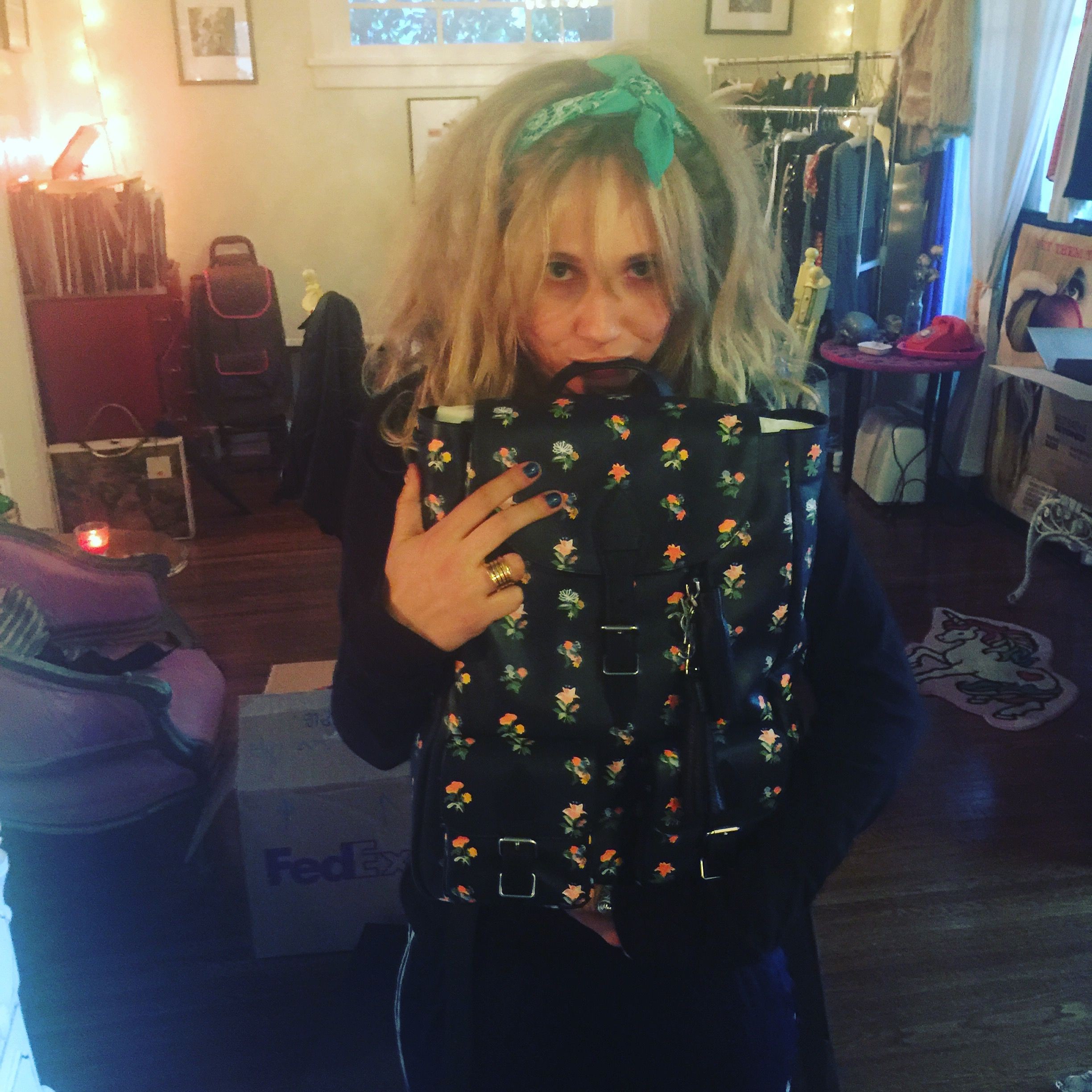 juno-temple-nude-thefappening-12 juno temple nude thefappening 12