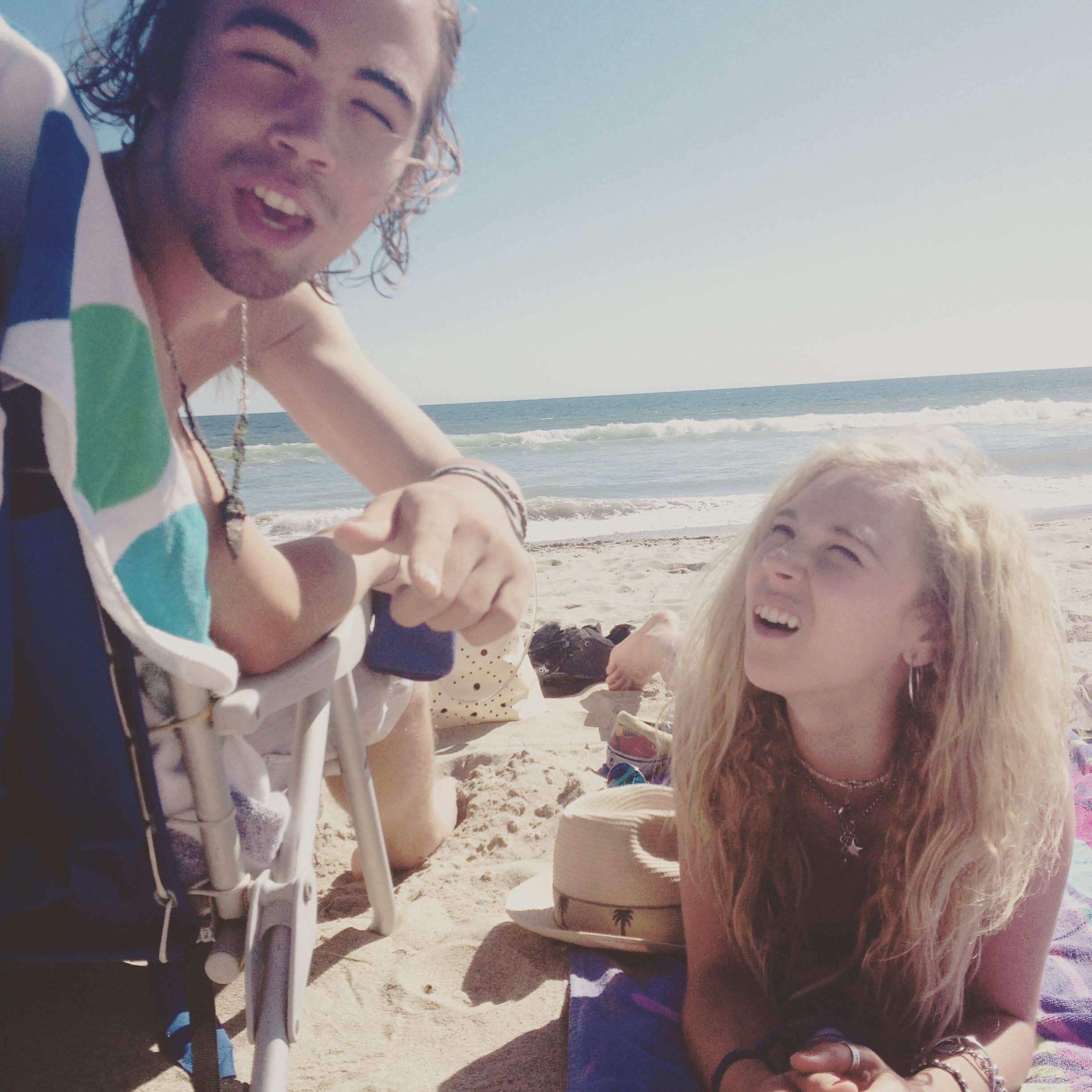 juno-temple-nude-thefappening-14 juno temple nude thefappening 14