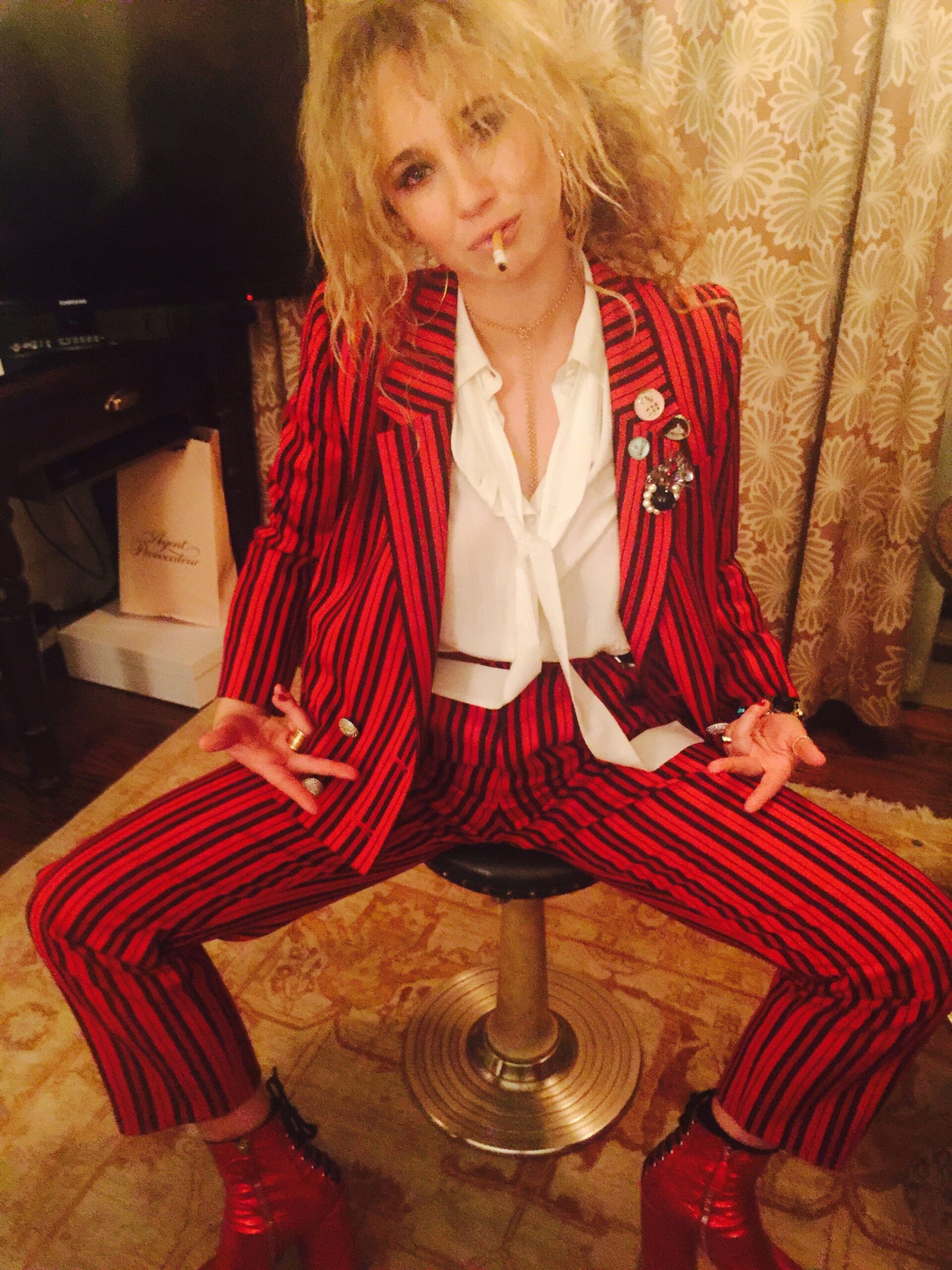 juno-temple-nude-thefappening-16 juno temple nude thefappening 16 scaled