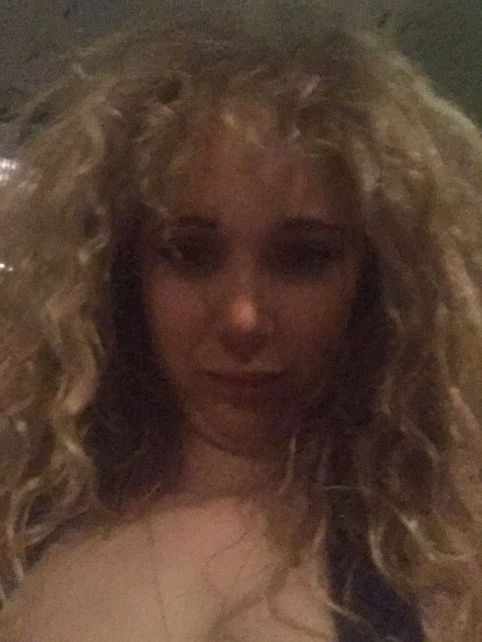 juno-temple-nude-thefappening-19 juno temple nude thefappening 19