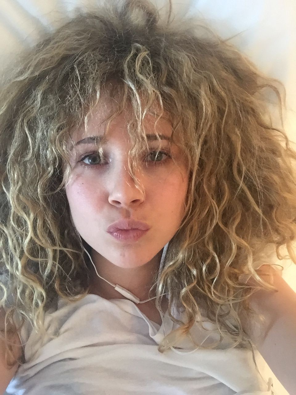 juno-temple-nude-thefappening-22 juno temple nude thefappening 22