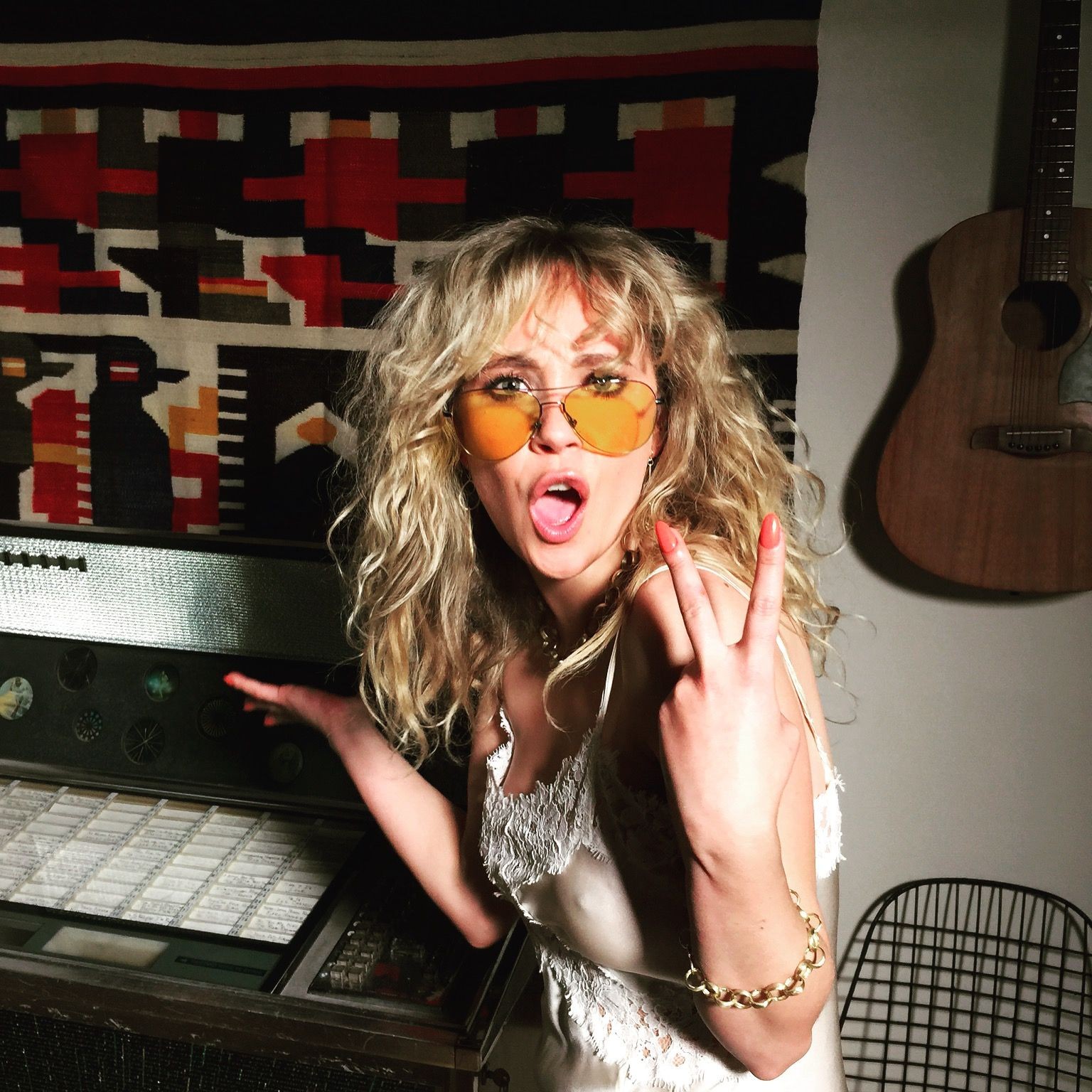juno-temple-nude-thefappening-25 juno temple nude thefappening 25