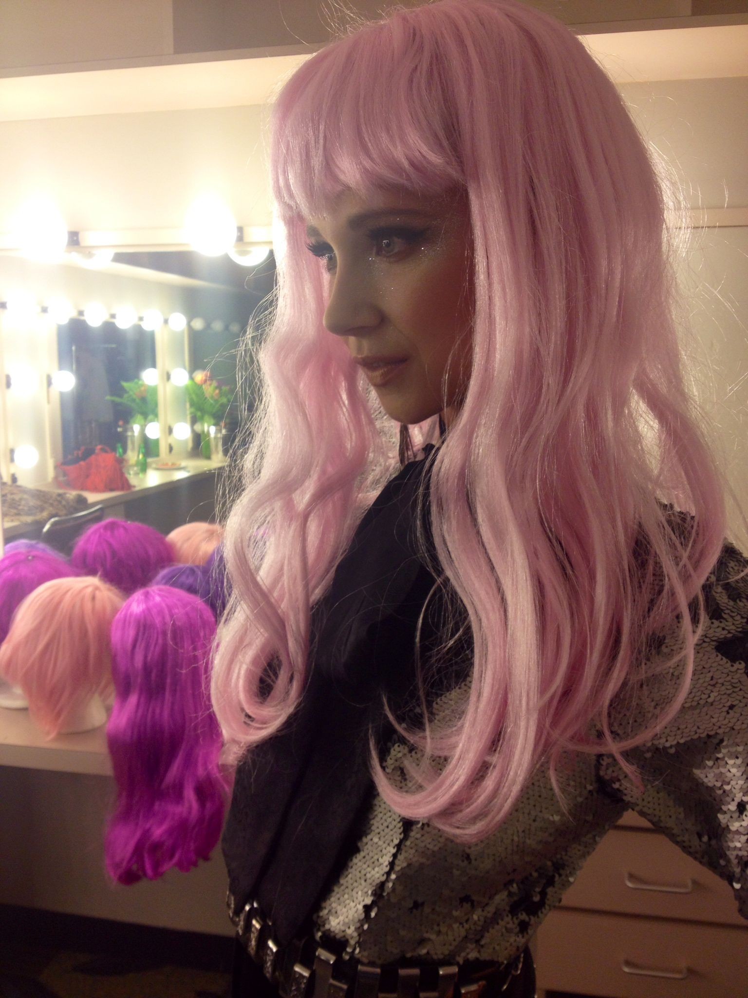 juno-temple-nude-thefappening-26 juno temple nude thefappening 26