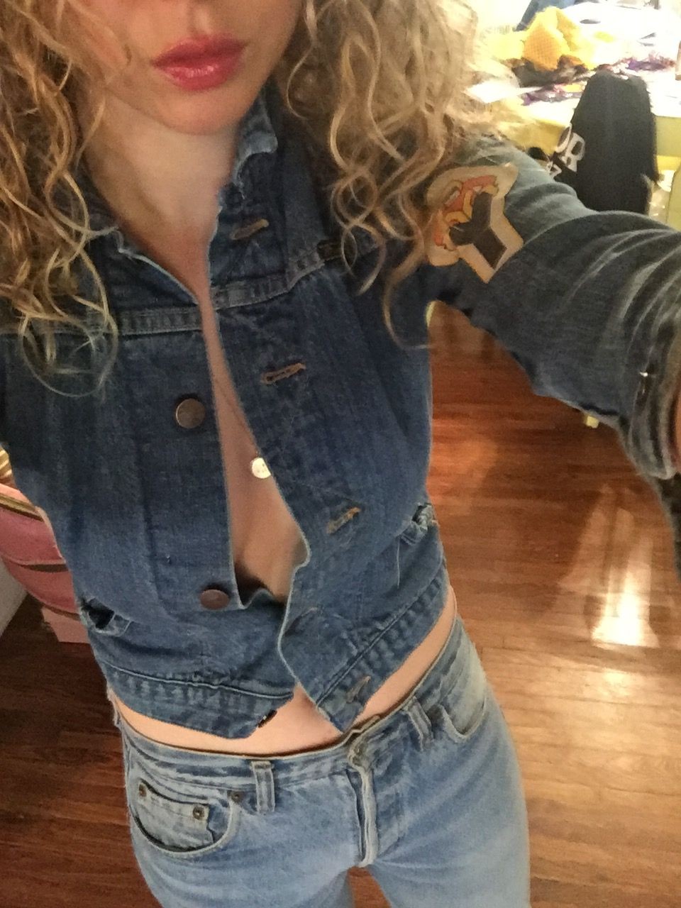 juno-temple-nude-thefappening-9 juno temple nude thefappening 9