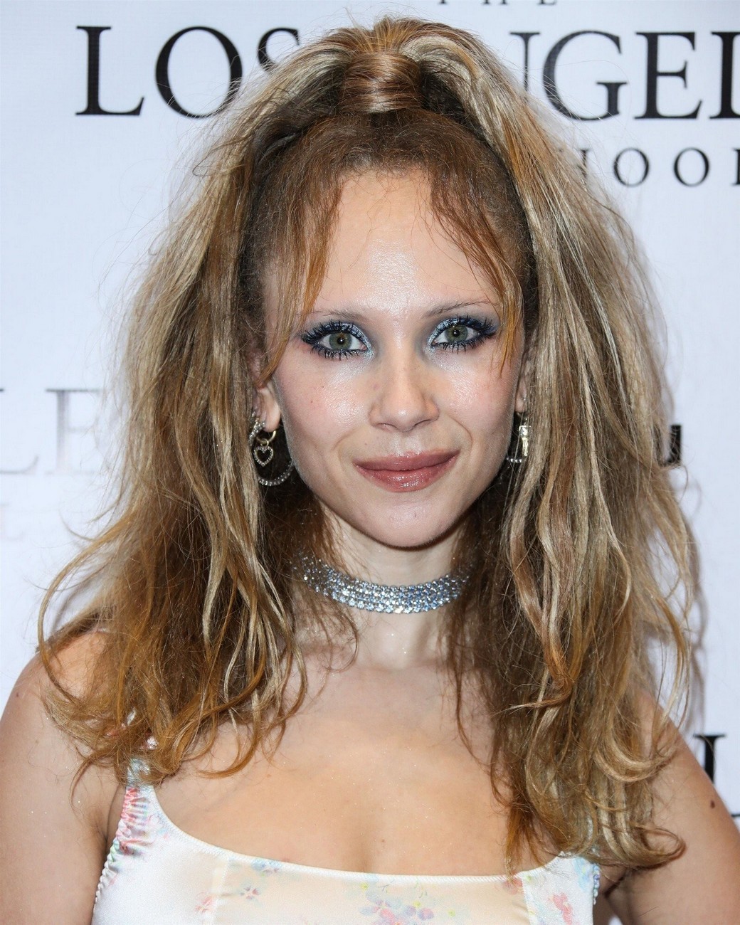 juno-temple-sexy-thefappening-pro-1 juno temple sexy thefappening pro 1
