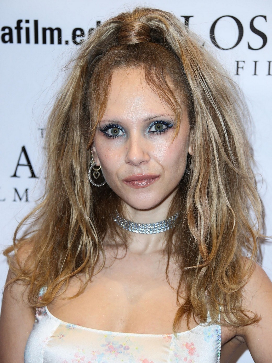 juno-temple-sexy-thefappening-pro-2 juno temple sexy thefappening pro 2