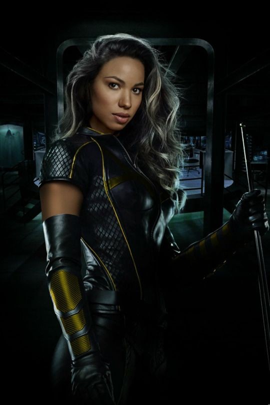 jurnee-smollett-sexy-the-fappening-pro-10 jurnee smollett sexy the fappening pro 10