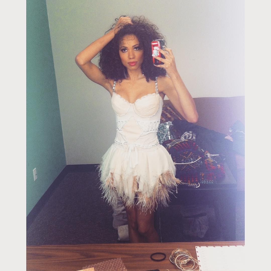 jurnee-smollett-sexy-the-fappening-pro-15 Jurnee Smollett Leaked