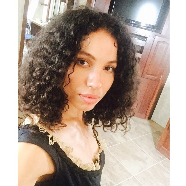 jurnee-smollett-sexy-the-fappening-pro-18 jurnee smollett sexy the fappening pro 18