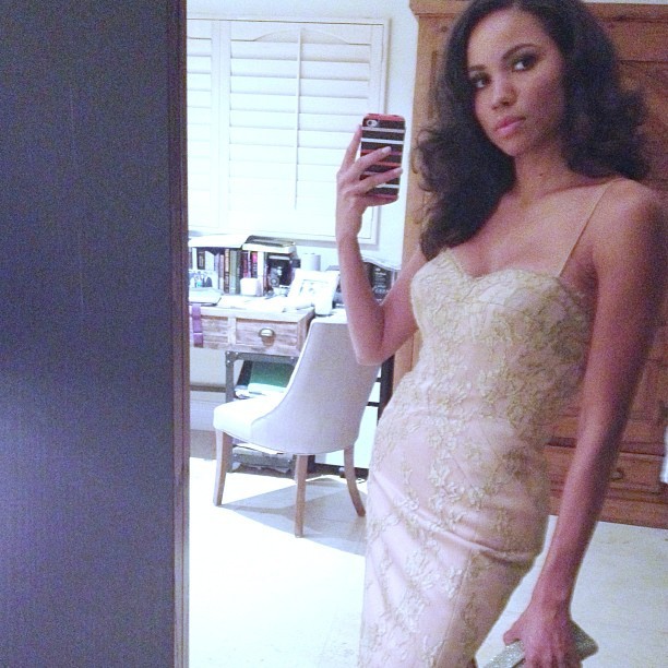 jurnee-smollett-sexy-the-fappening-pro-20 jurnee smollett sexy the fappening pro 20