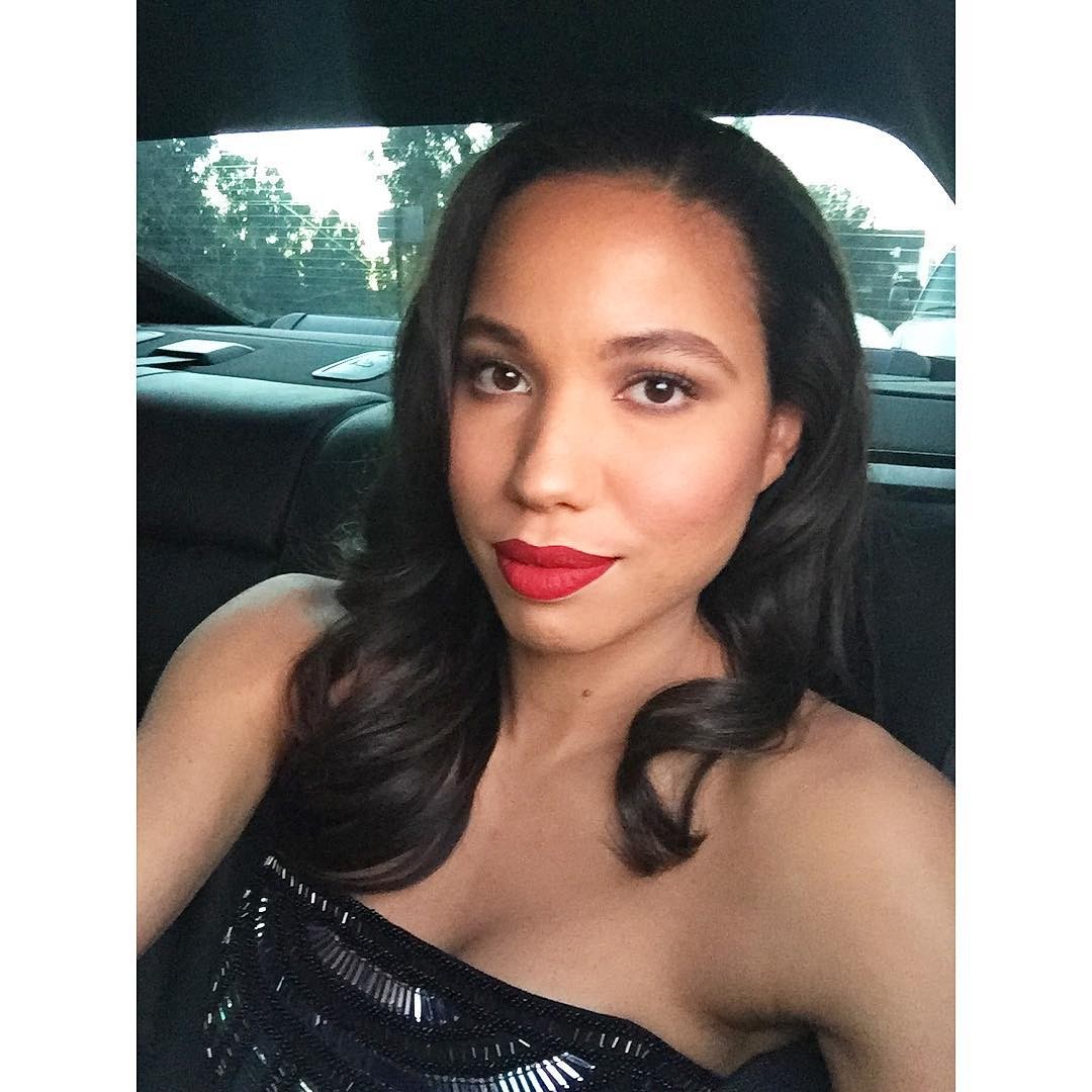 jurnee-smollett-sexy-the-fappening-pro-22 jurnee smollett sexy the fappening pro 22