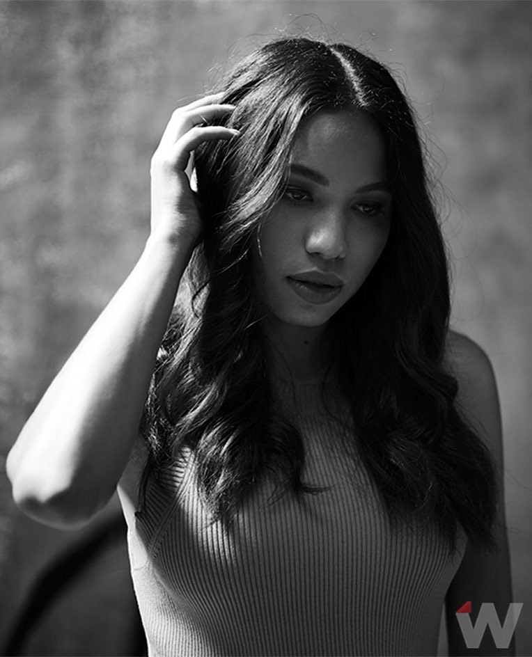 jurnee-smollett-sexy-the-fappening-pro-25 jurnee smollett sexy the fappening pro 25