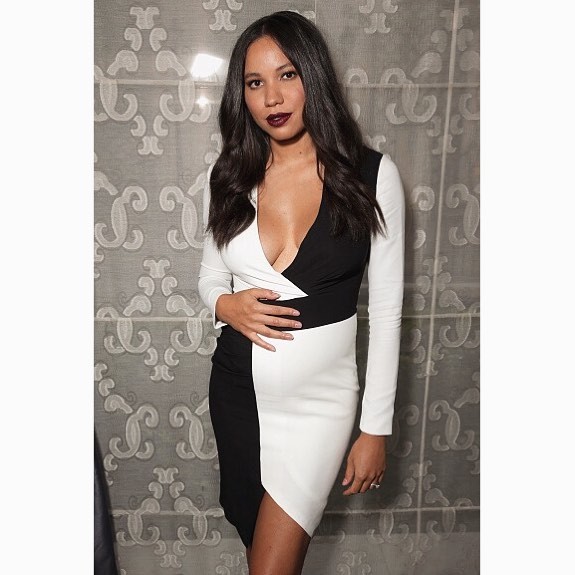 jurnee-smollett-sexy-the-fappening-pro-26 jurnee smollett sexy the fappening pro 26