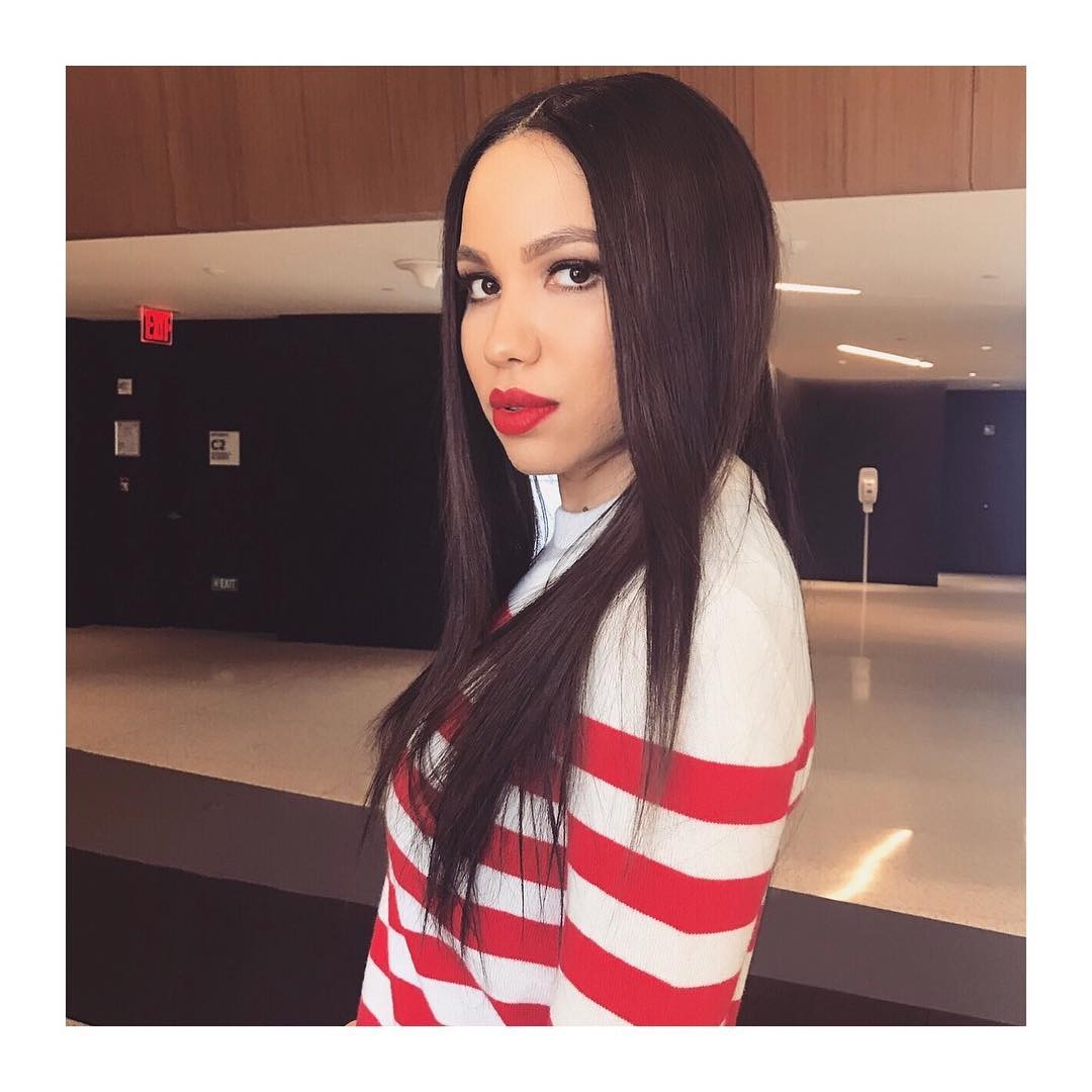 jurnee-smollett-sexy-the-fappening-pro-29 jurnee smollett sexy the fappening pro 29