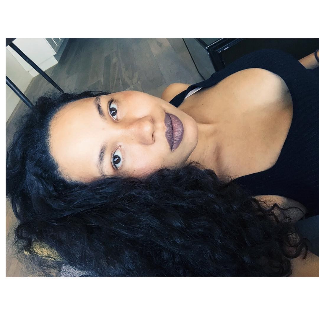 jurnee-smollett-sexy-the-fappening-pro-33 jurnee smollett sexy the fappening pro 33