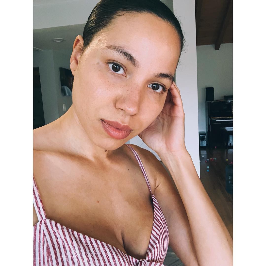 jurnee-smollett-sexy-the-fappening-pro-34 jurnee smollett sexy the fappening pro 34