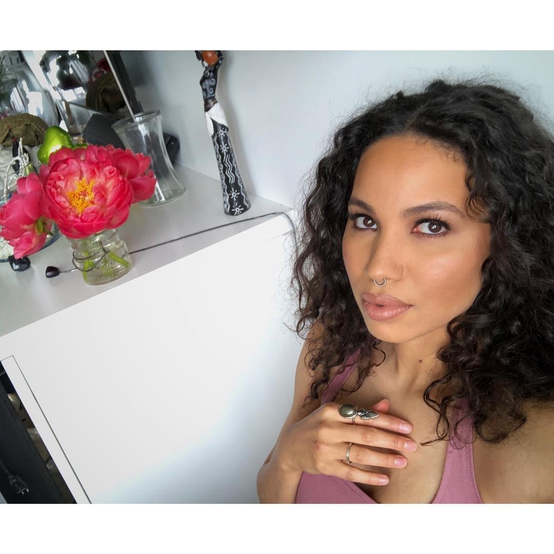 jurnee-smollett-sexy-the-fappening-pro-35 jurnee smollett sexy the fappening pro 35