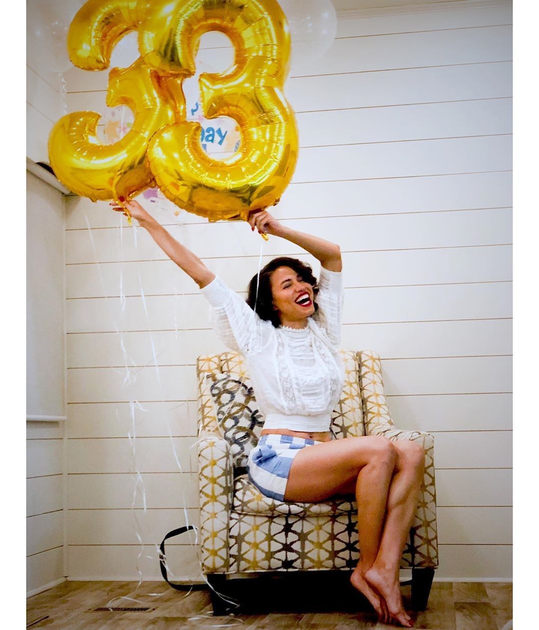 jurnee-smollett-sexy-the-fappening-pro-37 jurnee smollett sexy the fappening pro 37