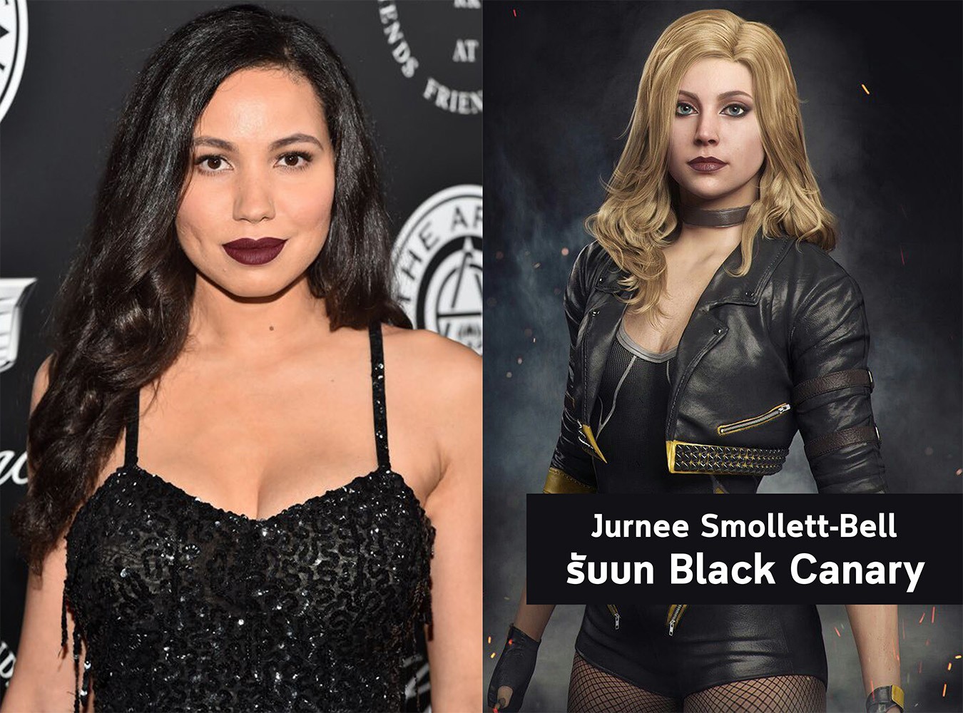 jurnee-smollett-sexy-the-fappening-pro-4 jurnee smollett sexy the fappening pro 4