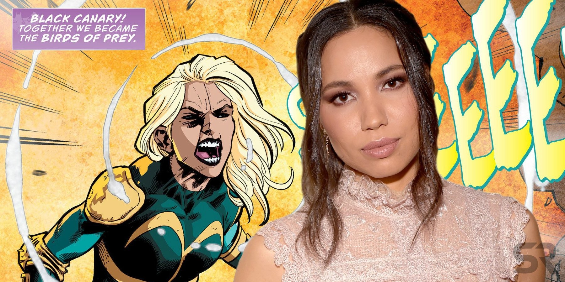 jurnee-smollett-sexy-the-fappening-pro-7 jurnee smollett sexy the fappening pro 7