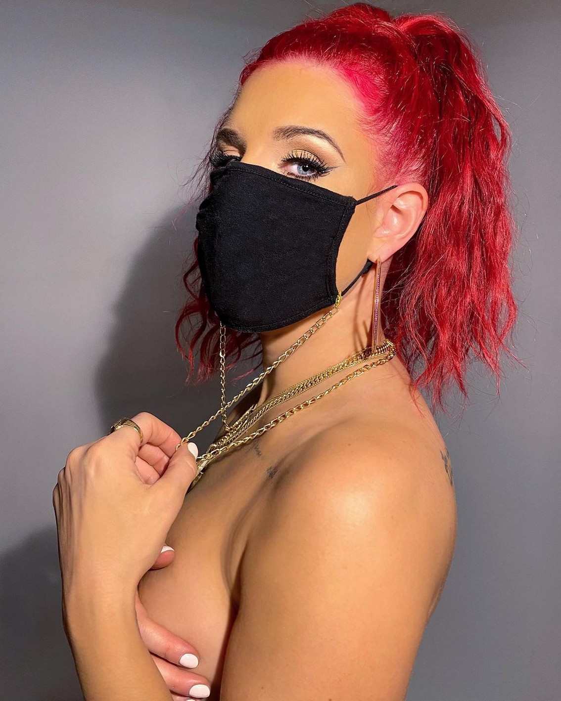 justina-valentine-nude-leaked-thefappening-cfd-14 Justina Valentine Topless