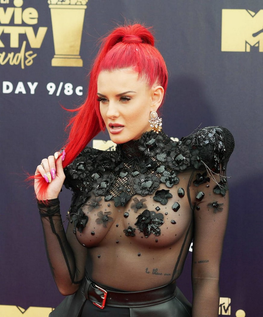 justina-valentine-nude-leaked-thefappening-cfd-2 Justina Valentine Tits
