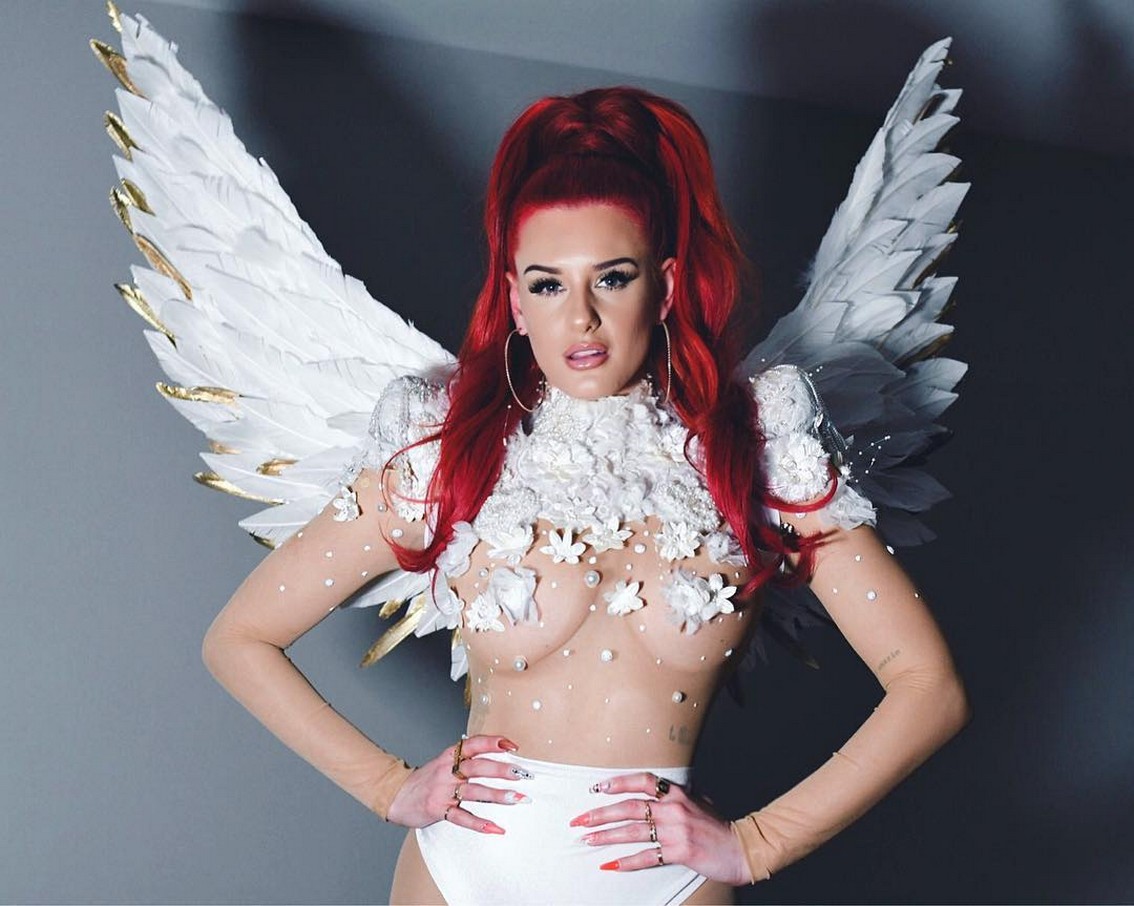 justina-valentine-nude-leaked-thefappening-cfd-3 justina valentine nude leaked thefappening cfd 3
