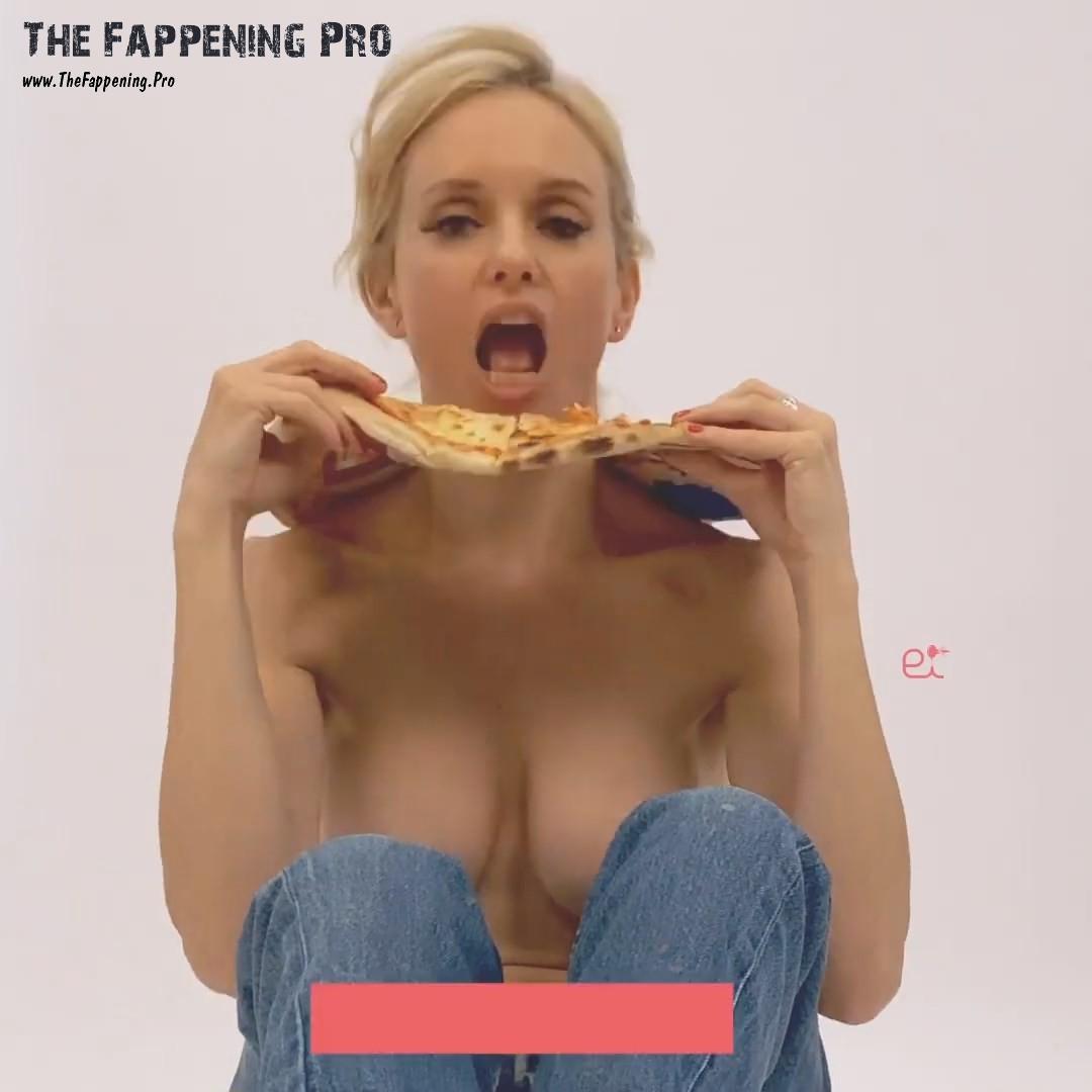 justine-mattera-nude-thefappening-cfd-7 Justine Mattera Topless