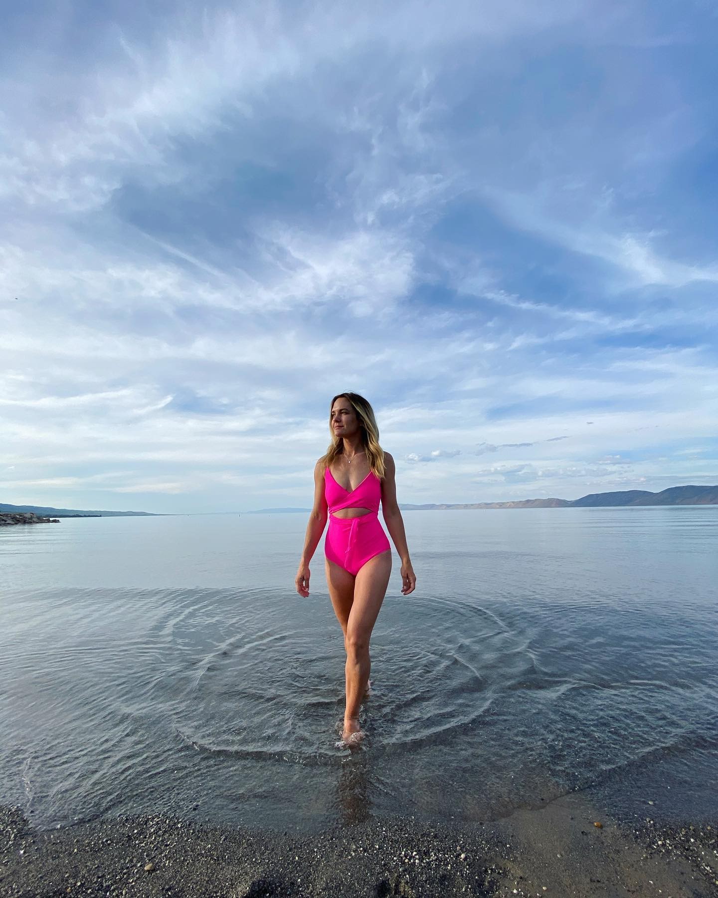 jyllian-petrie-bikini-thefappening-cfd-4 jyllian petrie bikini thefappening cfd 4