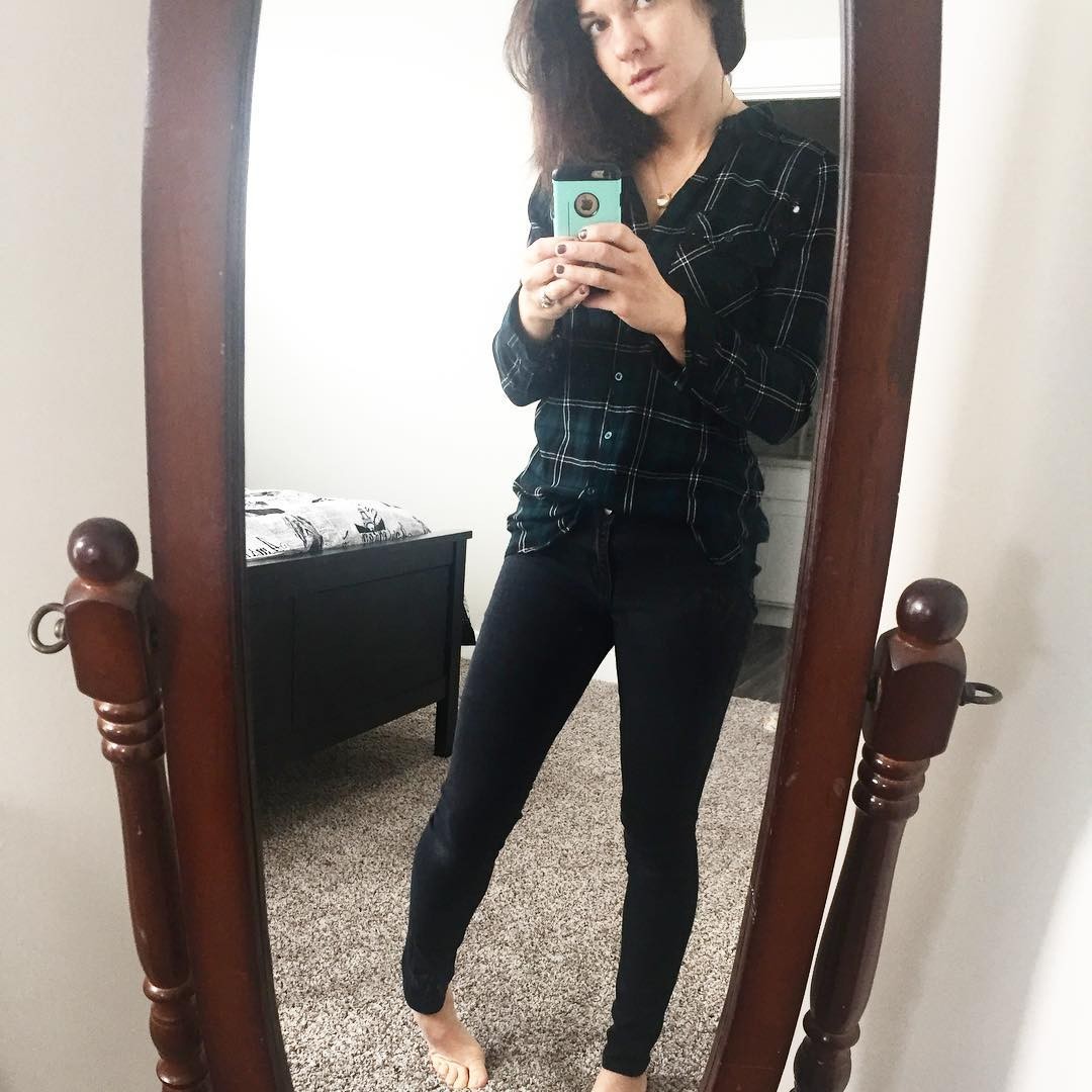 jyllian-petrie-sexy-thefappening-cfd-1 Jyllian Petrie Selfie