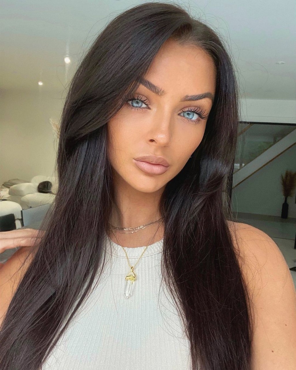 kady-mcdermott-looks-hot-on-selfie-thefappening-cfd-14 kady mcdermott looks hot on selfie thefappening cfd 14