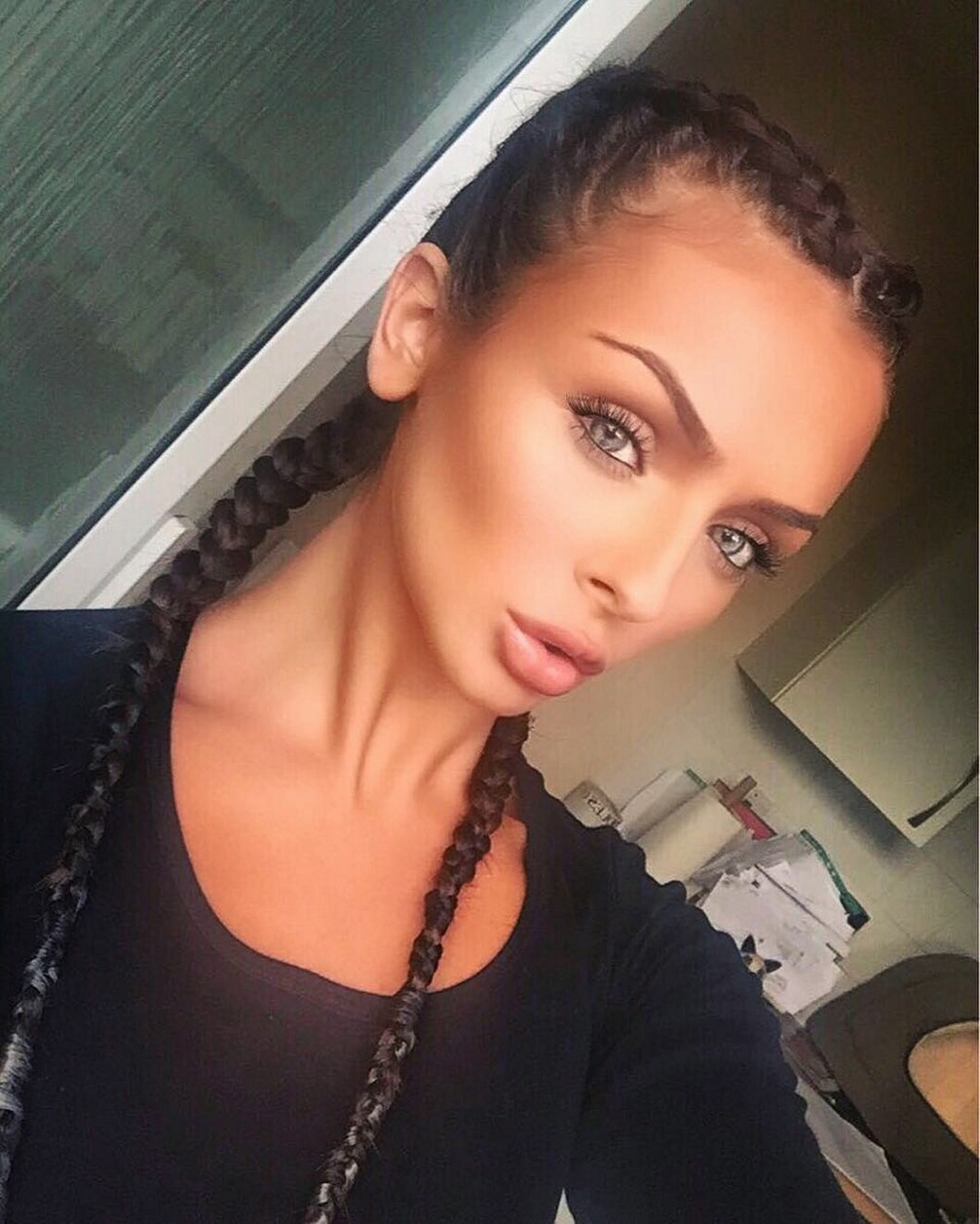 kady-mcdermott-looks-hot-on-selfie-thefappening-cfd-3 kady mcdermott looks hot on selfie thefappening cfd 3