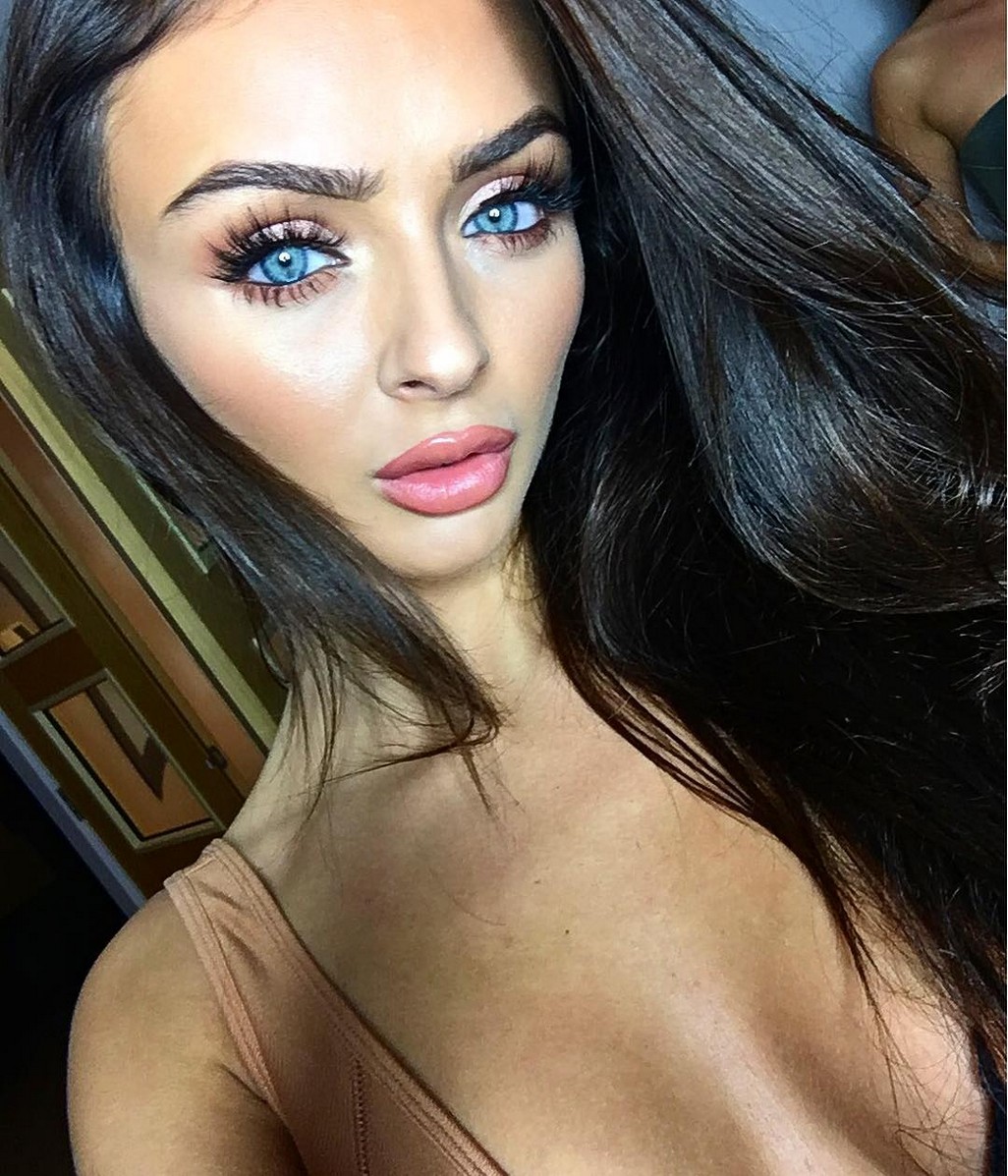 kady-mcdermott-looks-hot-on-selfie-thefappening-cfd-4 kady mcdermott looks hot on selfie thefappening cfd 4