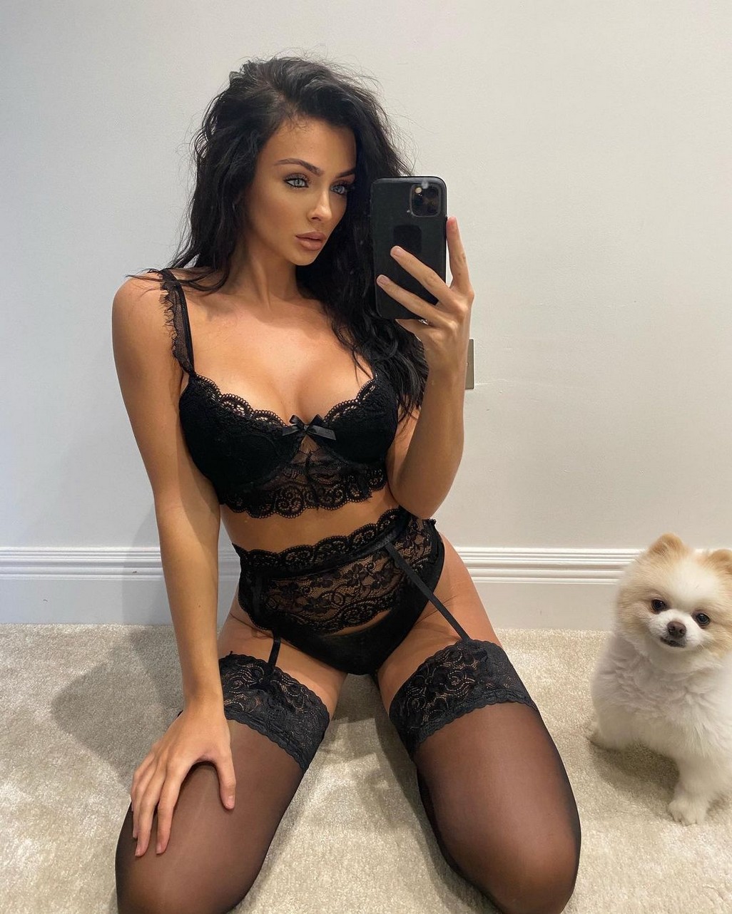 kady-mcdermott-looks-hot-on-selfie-thefappening-cfd-9 kady mcdermott looks hot on selfie thefappening cfd 9
