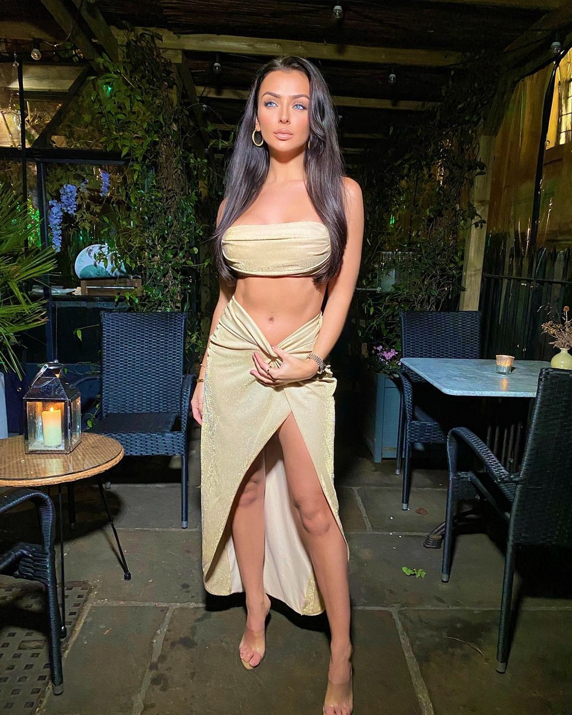 kady-mcdermott-thefappening-cfd-3 Kady McDermott