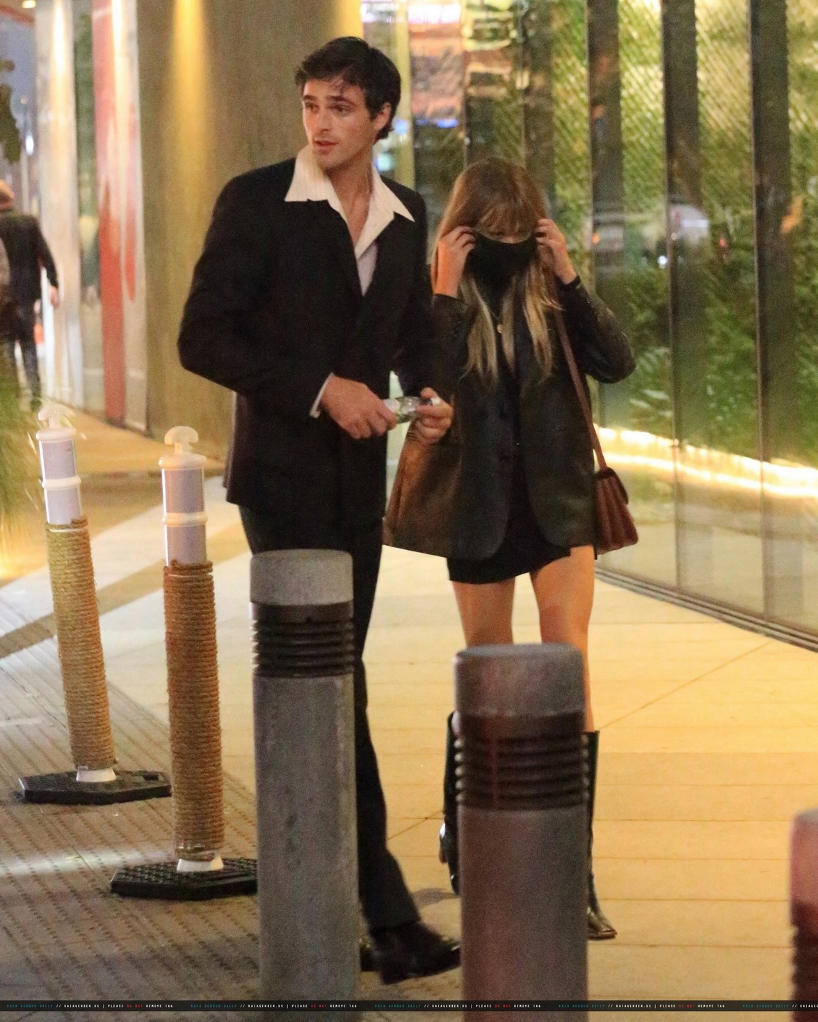 kaia-gerber-and-jacob-elordi-at-halloween-party-thefappening-cfd-6 Kaia Gerber And Jacob Elordi At Halloween Party