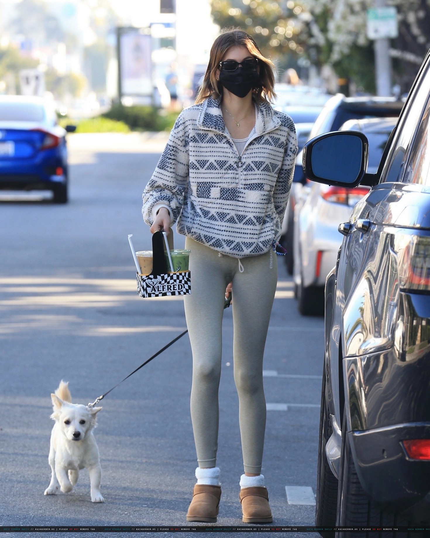 kaia-gerber-cameltoe-thefappening-cfd-4 Kaia Gerber Ass