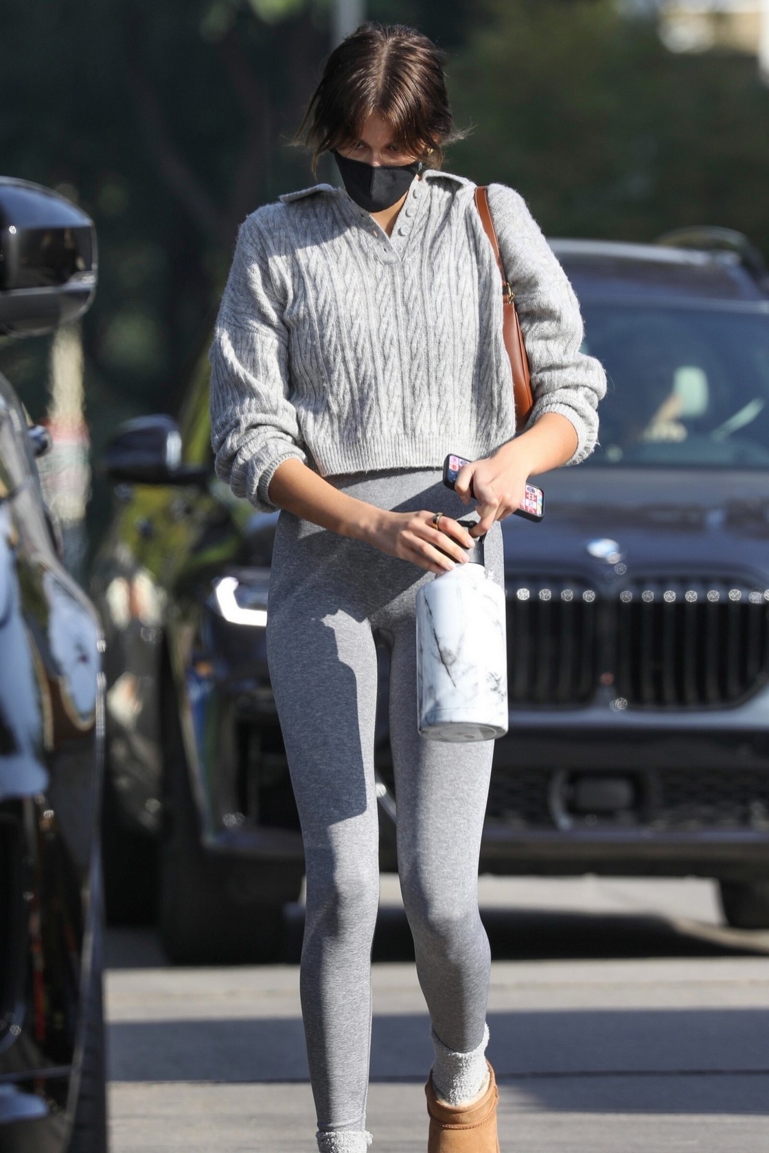 kaia-gerber-cameltoe-thefappening-cfd-8-1 kaia gerber cameltoe thefappening cfd 8 1