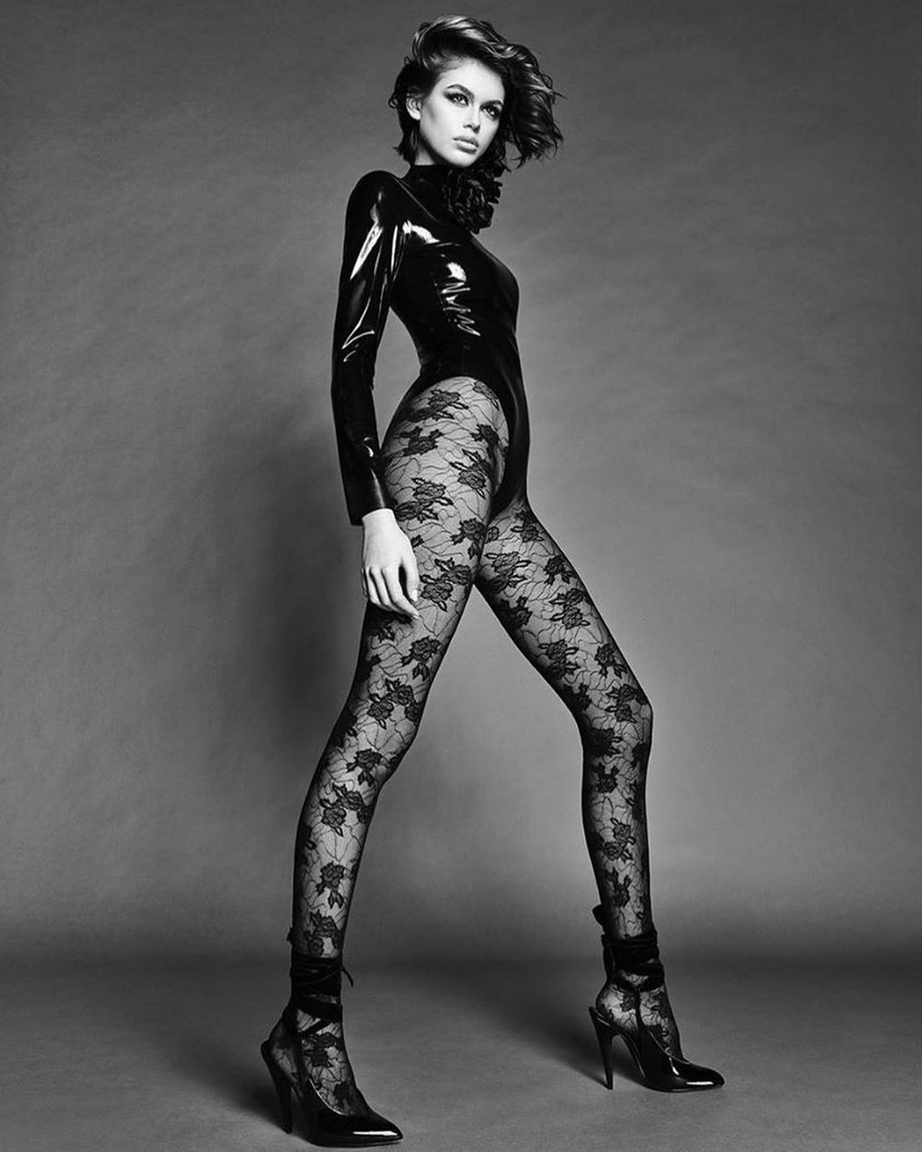 kaia-gerber-nude-for-vogue-japan-2020-thefappening-cfd-5 kaia gerber nude for vogue japan 2020 thefappening cfd 5