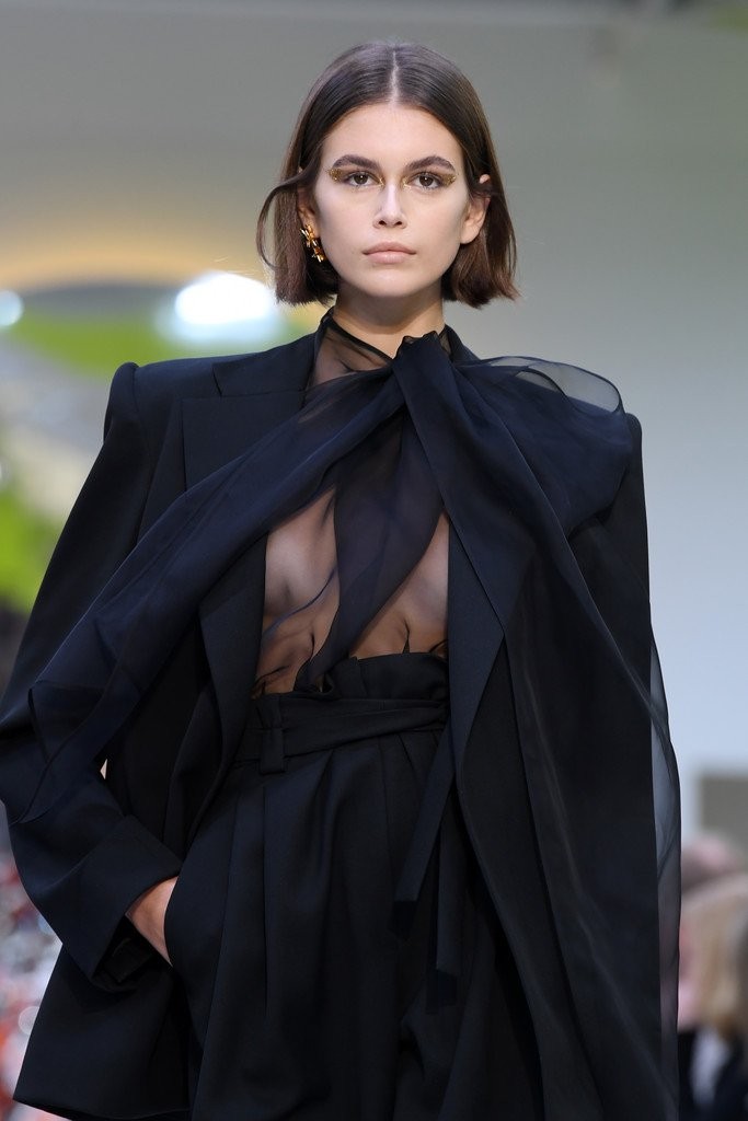 kaia-gerber-nude-thefappening-cfd-13 kaia gerber nude thefappening cfd 13