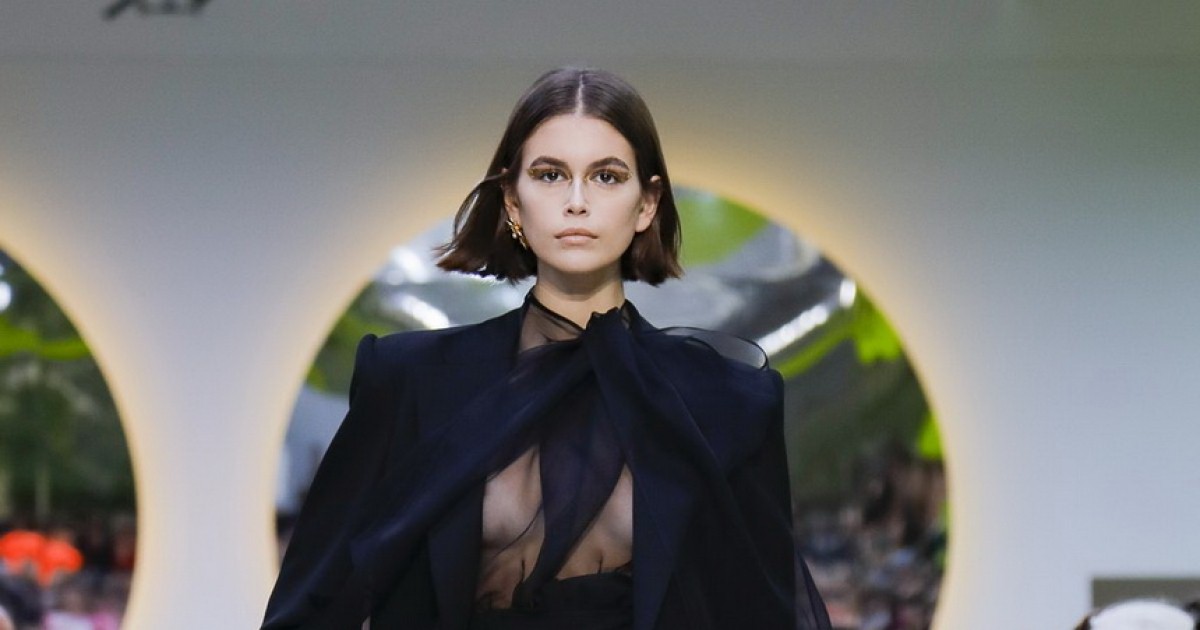 kaia-gerber-nude-thefappening-cfd-2 Kaia Gerber Sexy